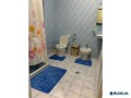 qera-apartament-21-yzberisht-tirane-small-0