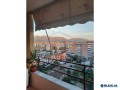 qera-apartament-21-yzberisht-tirane-small-4