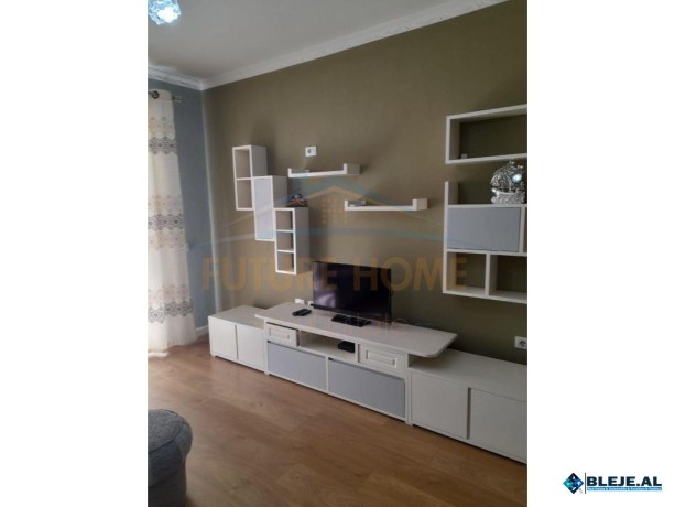 qera-apartament-21-yzberisht-tirane-big-2