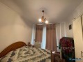 shitet-apartament-212-ne-golem-small-0