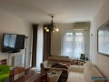 shitet-apartament-212-ne-golem-small-4