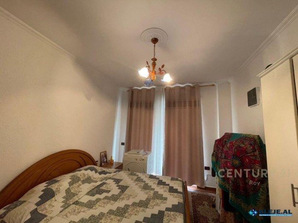 shitet-apartament-212-ne-golem-big-0