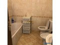 shitet-apartament-212-ne-vollga-small-4