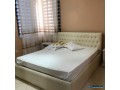 shitet-apartament-212-ne-vollga-small-2