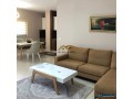 shitet-apartament-212-ne-vollga-small-1