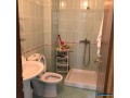 shitet-apartament-212-ne-vollga-small-5