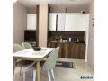 shitet-apartament-212-ne-vollga-small-0