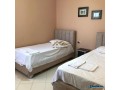 shitet-apartament-212-ne-vollga-small-3