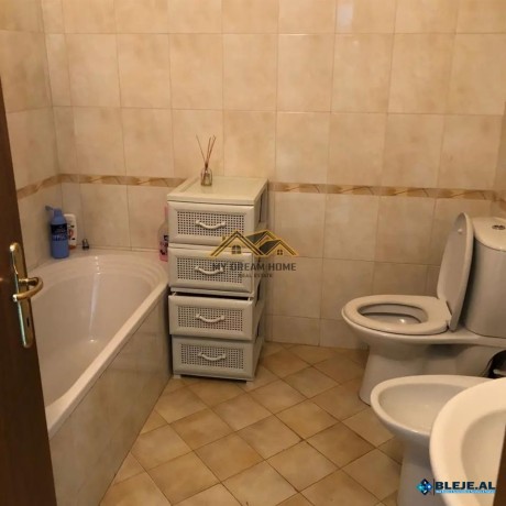 shitet-apartament-212-ne-vollga-big-4