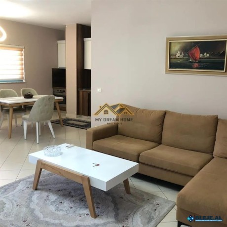 shitet-apartament-212-ne-vollga-big-1