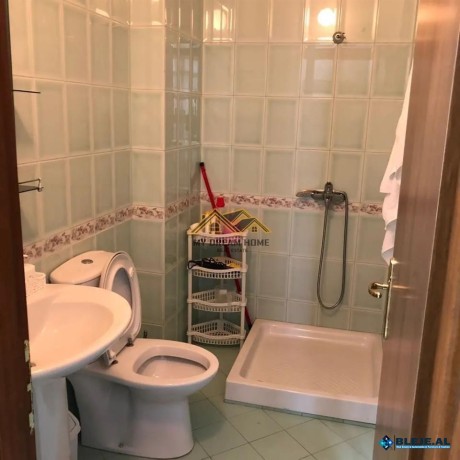 shitet-apartament-212-ne-vollga-big-5