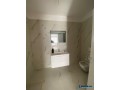 shitet-apartament-21-fusha-e-aviacionit-tirane-small-0