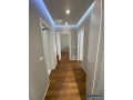 shitet-apartament-21-fusha-e-aviacionit-tirane-small-4