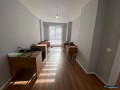 shitet-apartament-21-fusha-e-aviacionit-tirane-small-1