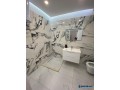 shitet-apartament-21-fusha-e-aviacionit-tirane-small-3