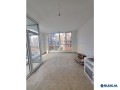 qera-apartament-11-rezidenca-avid-bulevardi-i-ri-small-1