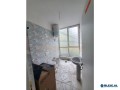 qera-apartament-11-rezidenca-avid-bulevardi-i-ri-small-0