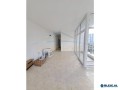 qera-apartament-11-rezidenca-avid-bulevardi-i-ri-small-2