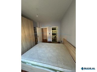 Qera, Apartament 2+1+2 , Fresk, Tirane