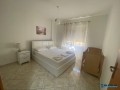 shitet-apartament-21-pamje-deti-small-1