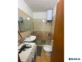 shitet-apartament-21-pamje-deti-small-0