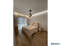 apartament-21-per-shitje-ne-gjiri-i-lalzit-durres-san-piet-small-0