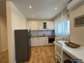 shitet-apartament-21-ne-lagjen-teuta-plazh-durres-small-3