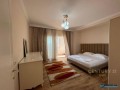 shitet-apartament-21-ne-lagjen-teuta-plazh-durres-small-0