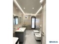 shitet-apartament-21-prane-harry-fultz-tirane-small-0