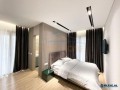 shitet-apartament-21-prane-harry-fultz-tirane-small-4