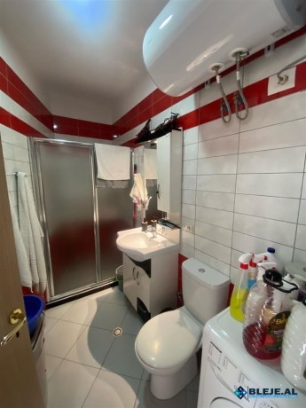 disponojme-apartament-me-qera-11-liqeni-i-thate-tirane-big-1