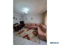 shitet-apartament-11-small-0