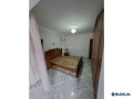 shitet-apartament-11-small-1