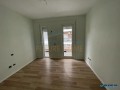 shitet-apartament-312-fresku-small-0