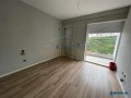 shitet-apartament-312-fresku-small-1
