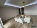 shitet-apartament-312-fresku-small-2