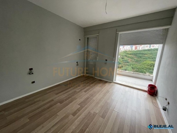 shitet-apartament-312-fresku-big-1