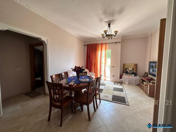 shesim-apartament-11-tek-shkembi-i-kavajes-big-2