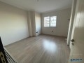 shitet-apartament-312verande-e-madhe-ne-rrugen-5-maji-small-2