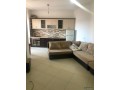 jepet-me-qera-apartament-11-ne-pallat-te-rikati-5-me-ashensor-me-super-mobilim-ne-xhamllik-tirane-small-0