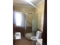 jepet-me-qera-apartament-11-ne-pallat-te-rikati-5-me-ashensor-me-super-mobilim-ne-xhamllik-tirane-small-2