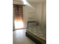 jepet-me-qera-apartament-11-ne-pallat-te-rikati-5-me-ashensor-me-super-mobilim-ne-xhamllik-tirane-small-1