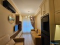 jepet-me-qira-apartament-11-post-parkimi-tek-magalemi-small-2