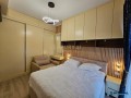 jepet-me-qira-apartament-11-post-parkimi-tek-magalemi-small-1