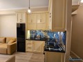 jepet-me-qira-apartament-11-post-parkimi-tek-magalemi-small-0