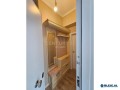 jepet-me-qira-apartament-11-post-parkimi-tek-magalemi-small-3