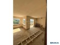 apartment-for-sale-211-small-0