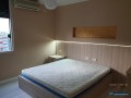 apartament-11-tek-komuna-e-parisit-small-2