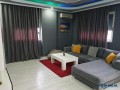 apartament-11-tek-komuna-e-parisit-small-3