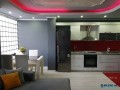 apartament-11-tek-komuna-e-parisit-small-1